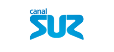 CANAL SUR
