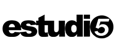 Estudio 5