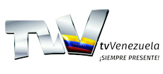 TV Venezuela